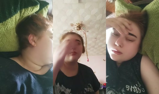 1009561082 Bigo Live — Jul 21, 2026, 2:35 PM