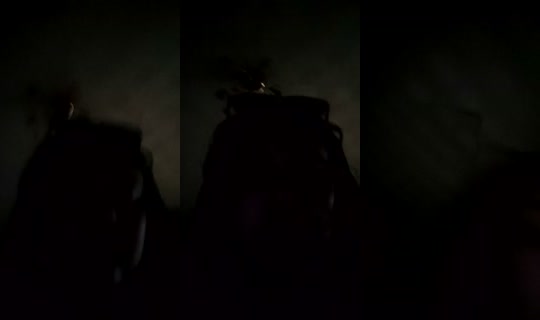 1009561082 Bigo Live — Jul 22, 2026, 6:43 PM
