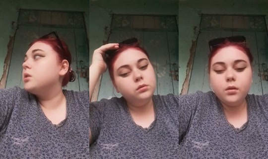 1009561082 Bigo Live — Jul 25, 2026, 3:47 PM