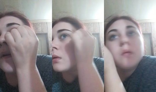1009561082 Bigo Live — Jul 25, 2026, 7:42 PM