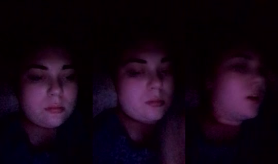 1009561082 Bigo Live — Jul 26, 2026, 6:03 PM
