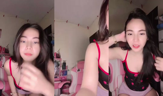 1009566124 Bigo Live — Sep 5, 2026, 5:36 PM