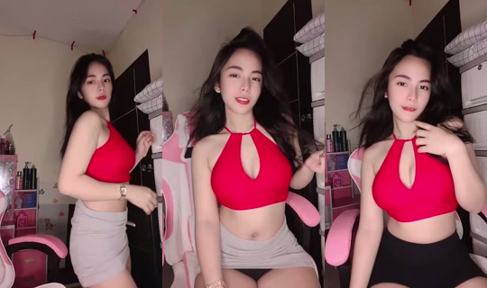 1009566124 Bigo Live — Sep 6, 2026, 3:17 PM