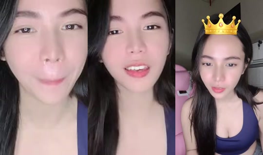 1009566124 Bigo Live — Sep 7, 2026, 4:28 PM