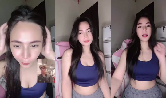 1009566124 Bigo Live — Sep 7, 2026, 5:20 PM