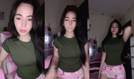 1009566124 Bigo Live — Sep 11, 2026, 5:35 PM