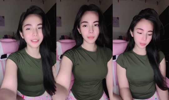 1009566124 Bigo Live — Sep 11, 2026, 7:18 PM