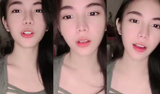 1009566124 Bigo Live — Sep 13, 2026, 12:14 PM