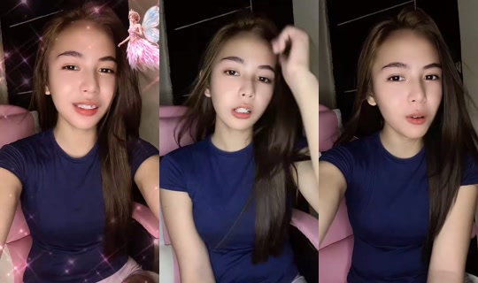 1009566124 Bigo Live — Sep 23, 2026, 2:18 PM