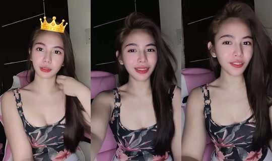 1009566124 Bigo Live — Sep 27, 2026, 2:22 PM
