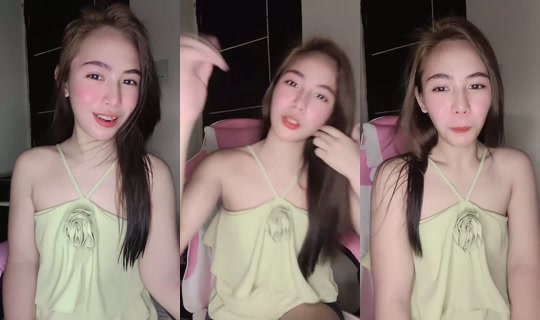 1009566124 Bigo Live — Sep 28, 2026, 12:10 PM