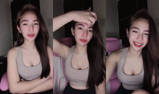 1009566124 Bigo Live — Sep 29, 2026, 2:10 PM