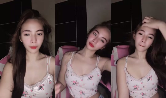 1009566124 Bigo Live — Oct 1, 2026, 6:01 PM