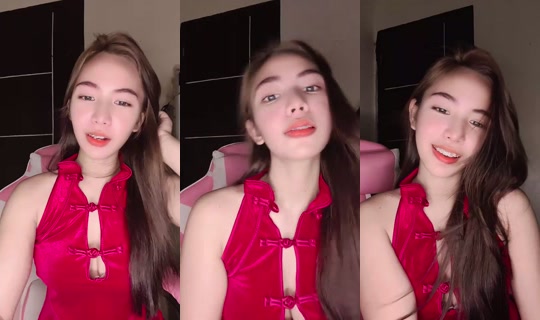 1009566124 Bigo Live — Oct 3, 2026, 12:32 PM