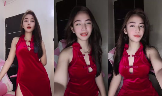 1009566124 Bigo Live — Oct 3, 2026, 1:32 PM