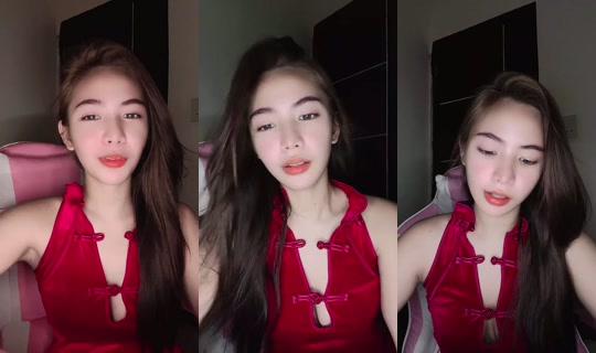 1009566124 Bigo Live — Oct 3, 2026, 2:38 PM