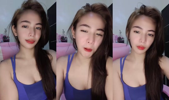 1009566124 Bigo Live — Oct 4, 2026, 7:36 PM