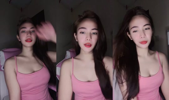 1009566124 Bigo Live — Oct 6, 2026, 1:27 PM