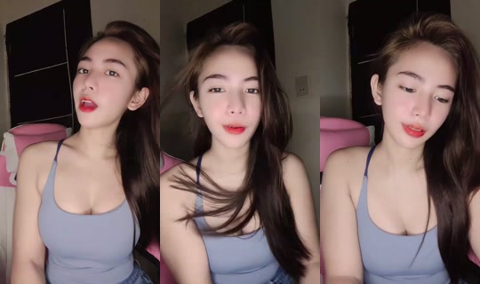 1009566124 Bigo Live — Oct 7, 2026, 5:08 PM
