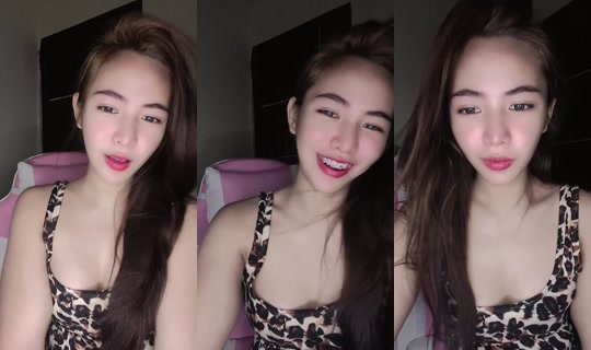 1009566124 Bigo Live — Oct 10, 2026, 5:14 PM