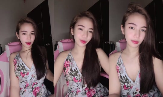 1009566124 Bigo Live — Oct 13, 2026, 4:24 PM