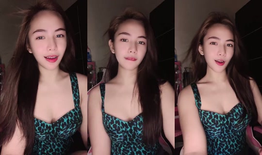 1009566124 Bigo Live — Oct 13, 2026, 5:06 PM
