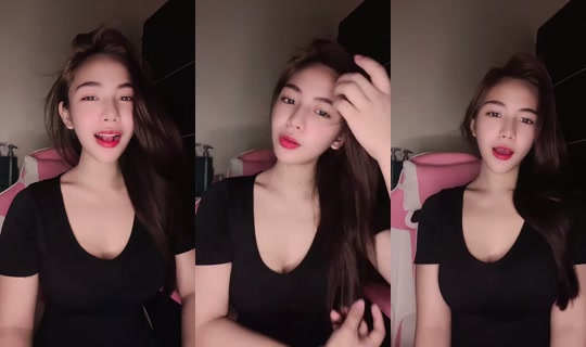 1009566124 Bigo Live — Oct 17, 2026, 1:09 PM