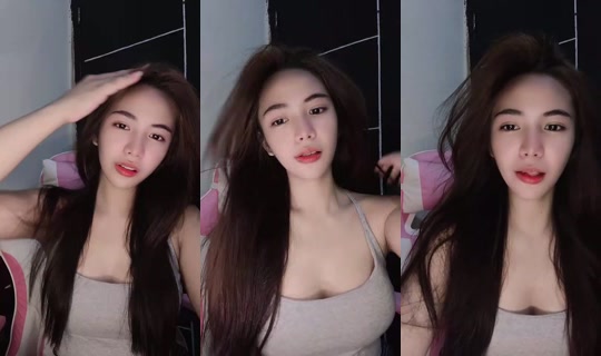 1009566124 Bigo Live — Oct 25, 2026, 1:07 PM