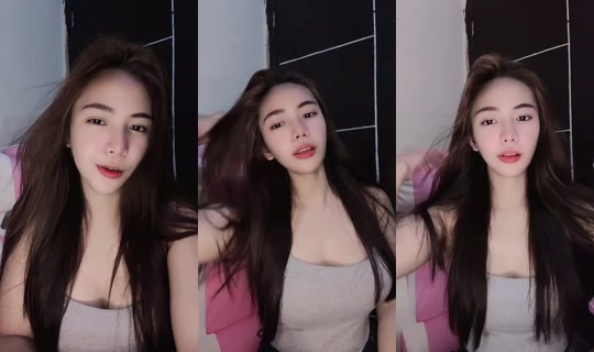 1009566124 Bigo Live — Oct 25, 2026, 2:56 PM