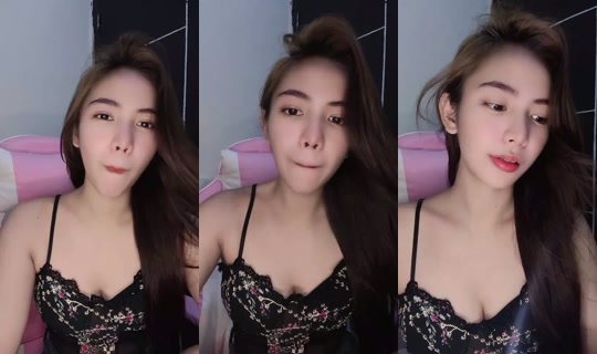 1009566124 Bigo Live — Oct 29, 2026, 2:50 PM