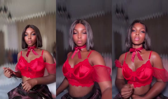 1009977224 Bigo Live — Aug 14, 2026, 4:52 PM