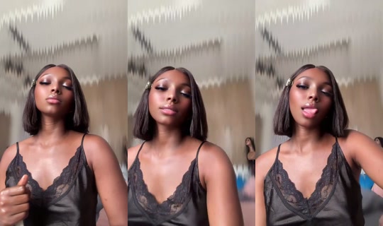 1009977224 Bigo Live — Aug 15, 2026, 3:01 PM