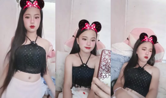 1010145288 Bigo Live — Oct 7, 2026, 3:51 AM