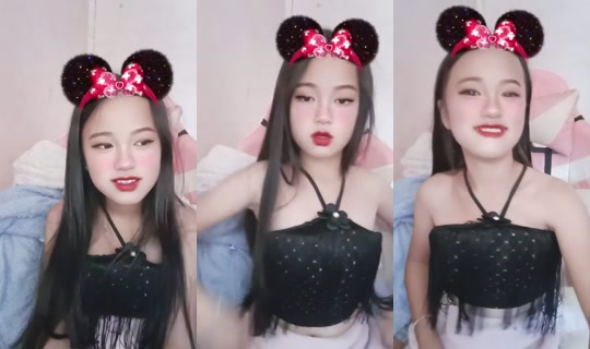 1010145288 Bigo Live — Oct 7, 2026, 4:42 AM