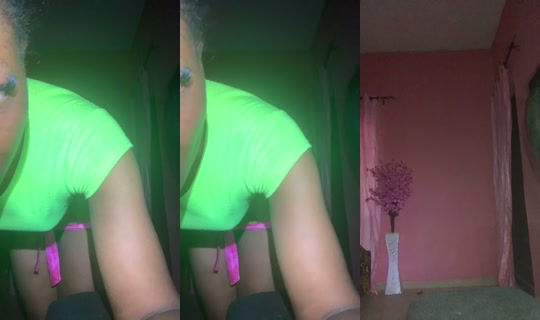 1010263120 Bigo Live — Aug 30, 2026, 5:42 AM