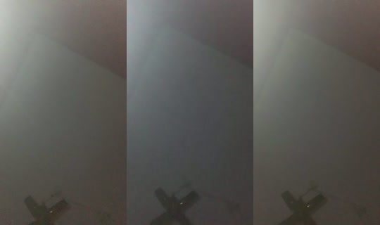 1010263120 Bigo Live — Sep 4, 2026, 5:23 AM