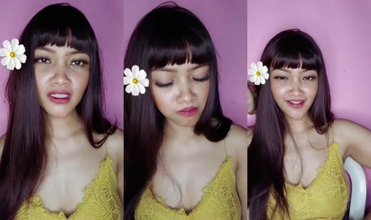 1010395031 Bigo Live — Sep 29, 2026, 6:07 PM