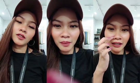 1010395031 Bigo Live — Sep 30, 2026, 9:42 AM