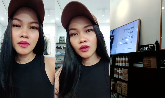 1010395031 Bigo Live — Oct 3, 2026, 2:53 AM