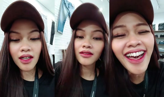 1010395031 Bigo Live — Oct 7, 2026, 12:02 PM
