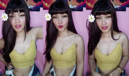 1010395031 Bigo Live — Oct 11, 2026, 5:29 PM