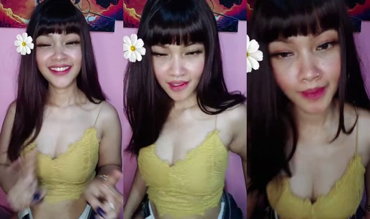 1010395031 Bigo Live — Oct 11, 2026, 6:40 PM
