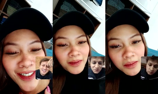 1010395031 Bigo Live — Oct 15, 2026, 3:18 AM