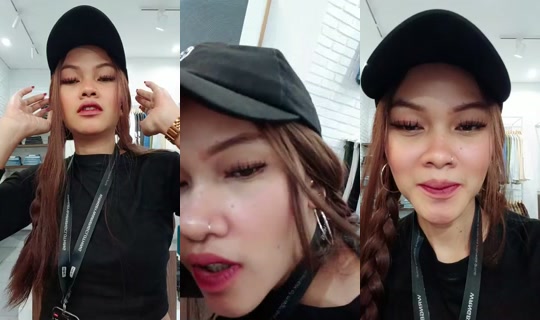 1010395031 Bigo Live — Oct 15, 2026, 4:41 AM