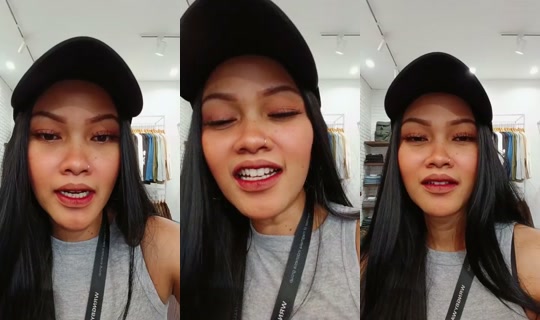 1010395031 Bigo Live — Oct 16, 2026, 5:37 AM