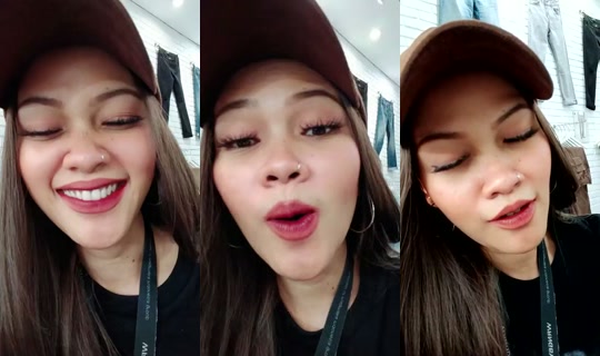1010395031 Bigo Live — Oct 19, 2026, 8:52 AM