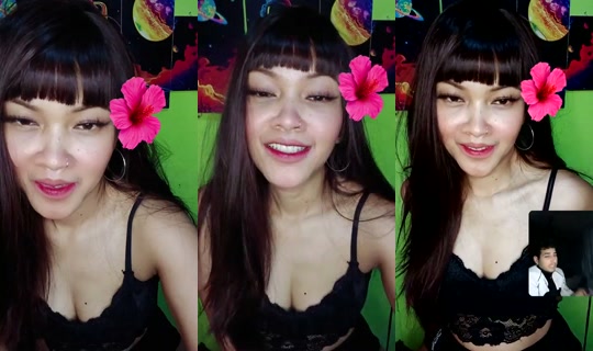 1010395031 Bigo Live — Oct 19, 2026, 7:56 PM