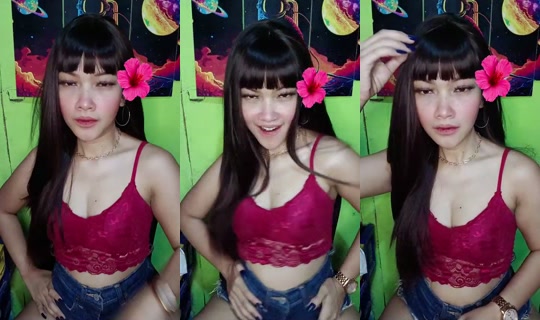 1010395031 Bigo Live — Oct 20, 2026, 6:01 PM