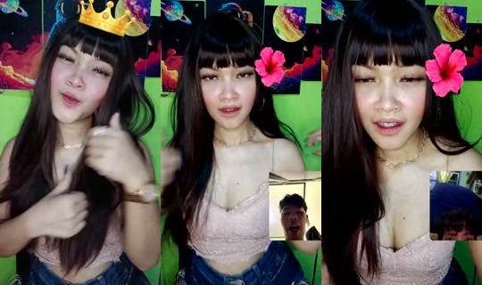 1010395031 Bigo Live — Oct 20, 2026, 6:40 PM