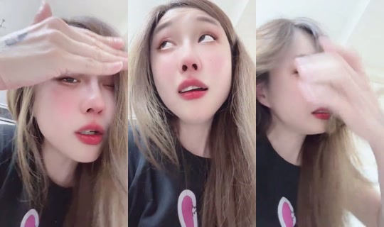 1010448598 Bigo Live — Aug 24, 2026, 7:58 AM